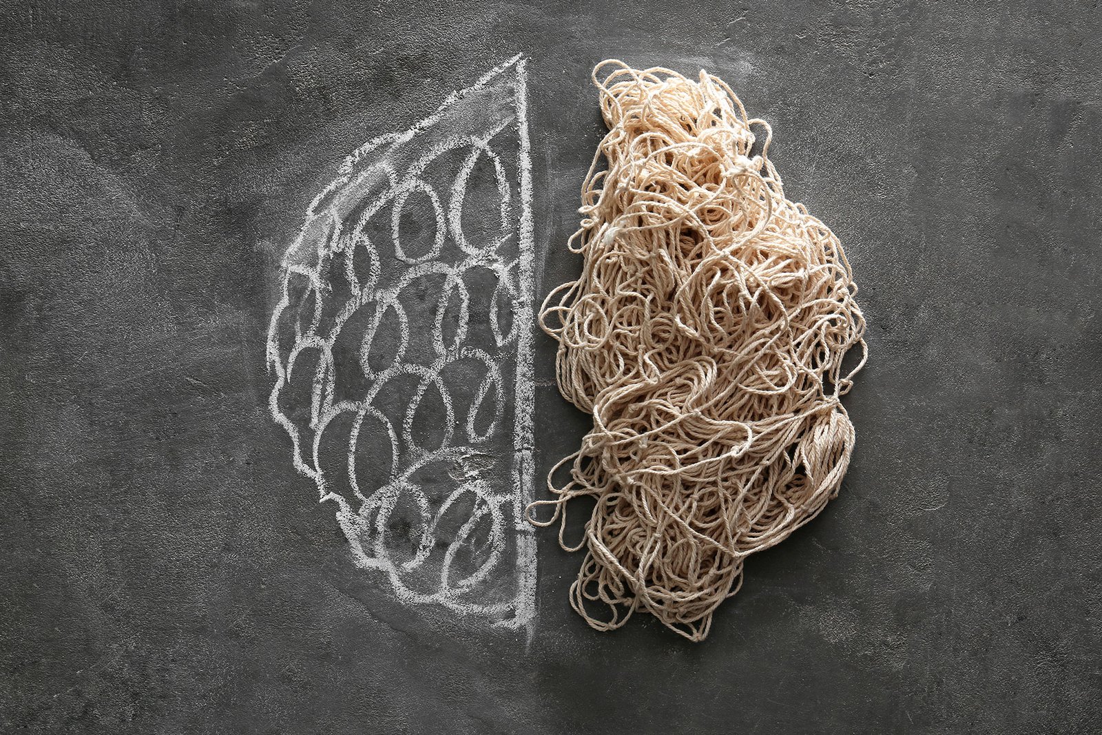 Lire la suite à propos de l’article La fatigue informationnelle au travail : un défi majeur du monde numérique