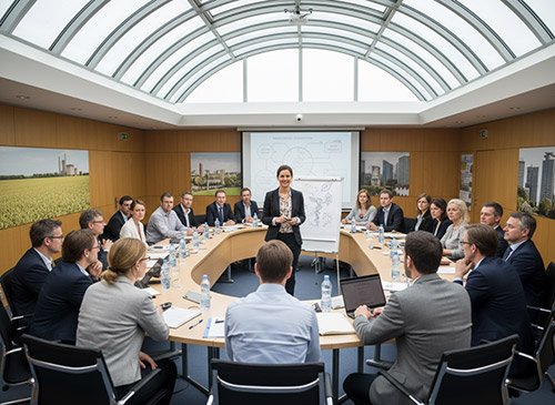 CSE-sante-au-travail-psychologue-services-industrie-agriculture-marne