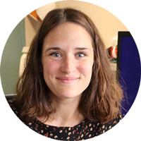 Portrait-ophelie-mereau-ergonome