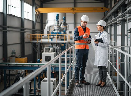 charge-de-prevention-sante-au-travail-psychologue-services-industrie-agriculture-marne