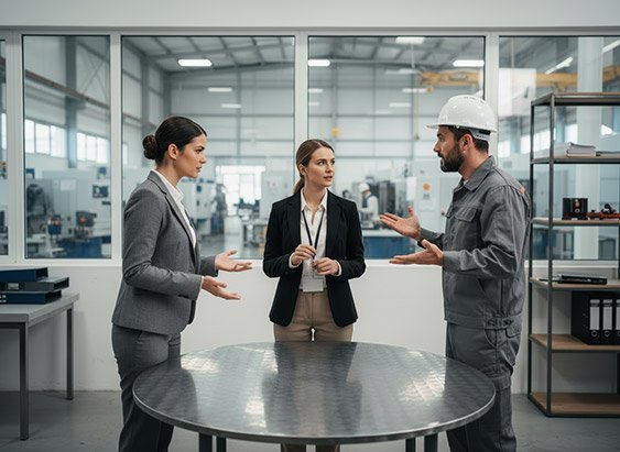 communication-assertive-sante-au-travail-psychologue-services-industrie-agriculture-marne