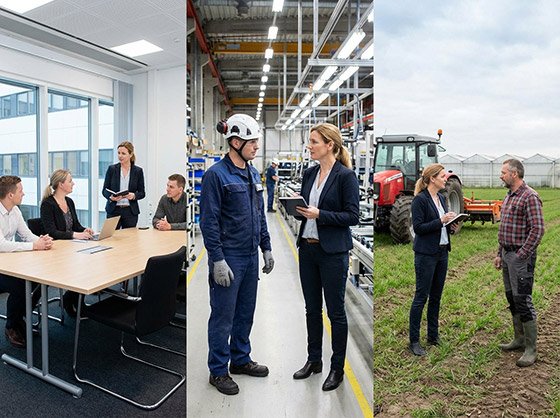 mission-diagnostic-sante-au-travail-psychologue-services-industrie-agriculture-marne