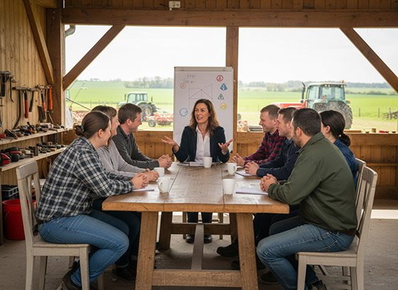 mission-groupe-de-travail-sante-au-travail-psychologue-services-industrie-agriculture-marne