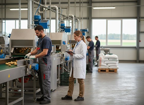 mission-observation-sante-au-travail-psychologue-services-industrie-agriculture-marne