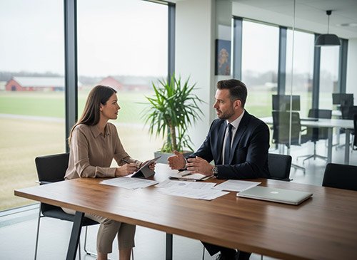 professionnel-Directions-sante-au-travail-psychologue-services-industrie-agriculture-marne