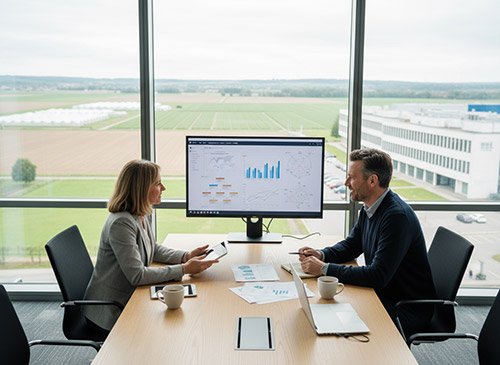 professionnel-RH-sante-au-travail-psychologue-services-industrie-agriculture-marne