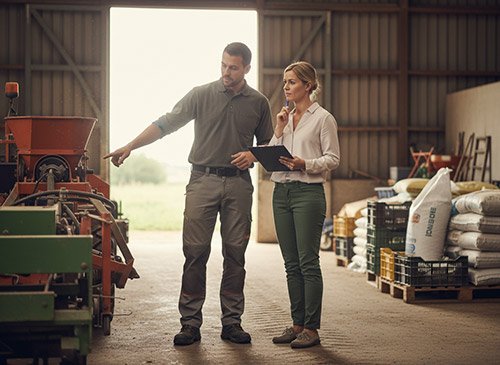 salarie-competent-pprp-sante-au-travail-psychologue-services-industrie-agriculture-marne