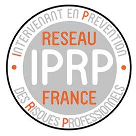 Logo_asso-Iprp-france