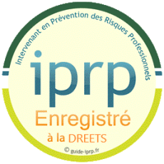logo-iprp-grand-est