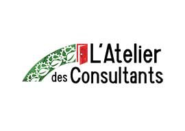 atelier-des-consultants-logo