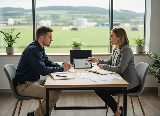 bilan-competences-sante-au-travail-psychologue-services-industrie-agriculture-marne