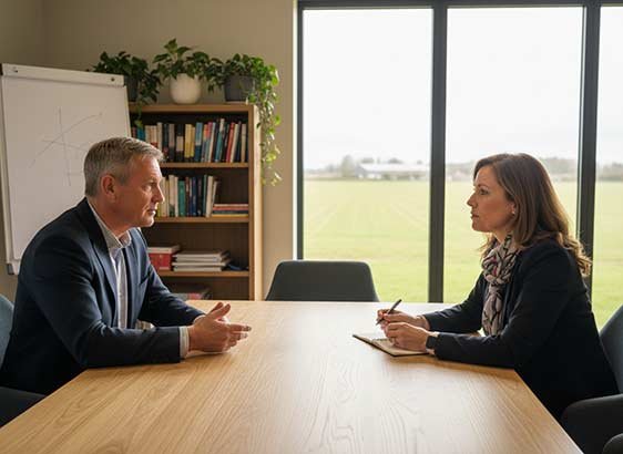 coaching-dirigeant-sante-au-travail-psychologue-services-industrie-agriculture-marne