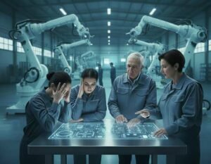 intelligence-artificielle-risques-rps-sante-au-travail-psychologue-services-industrie-agriculture-marne