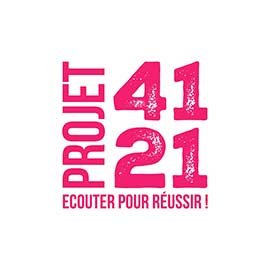 projet4121-logo