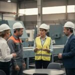 Santé mentale au travail : d’un sujet individuel à une responsabilité organisationnelle