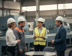 sante-mentale-travail-industrie-sante-au-travail-psychologue-services-industrie-agriculture-marne