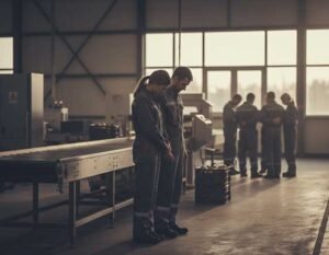 accompagner-deuil-prevention-risques-travail-psychologue-travail-marne