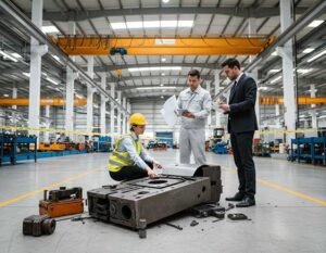 analyser-accident-prevention-risques-travail-psychologue-travail-marne