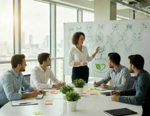 cultiver-bien-etre-travail-prevention-risques-travail-psychologue-travail-marne-2