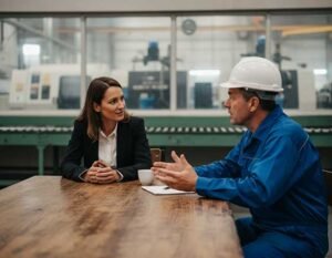 ecouter-le-travail-prevention-risques-travail-psychologue-travail-marne-2