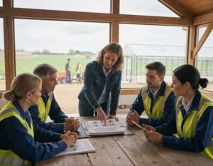 integrer-risques-psycho-sociaux-document-unique-prevention-risques-travail-psychologue-travail-marne
