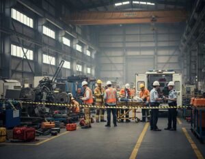 intervention-post-accident-prevention-risques-travail-psychologue-travail-marne