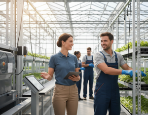 manager-la-qvt-prevention-risques-travail-psychologue-travail-marne-2