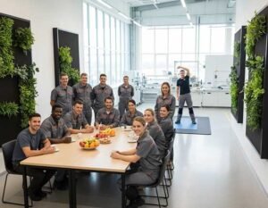 manager-qualite-vie-travail-prevention-risques-travail-psychologue-travail-marne