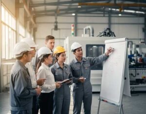 mettre-en-oeuvre-demarches-participatives-prevention-risques-travail-psychologue-travail-marne