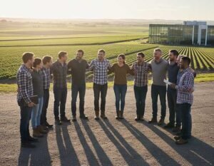 renforcer-collectif-travail-prevention-risques-travail-psychologue-travail-marne