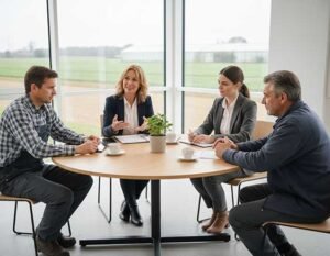 resoudre-situtation-problemes-prevention-risques-travail-psychologue-travail-marne