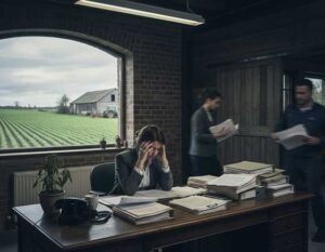 risques-psycho-sociaux-sante-mentale-prevention-risques-travail-psychologue-travail-marne