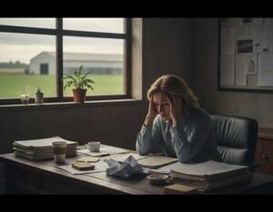 sante-mentale-manager-prevention-risques-travail-psychologue-travail-marne