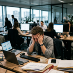 Accidentologie et affections psychiques : le bilan 2026 de l&rsquo;Assurance Maladie 