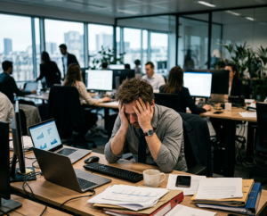 Accidentologie_affections_psychiques_bilan_2026_Assurance_Maladie