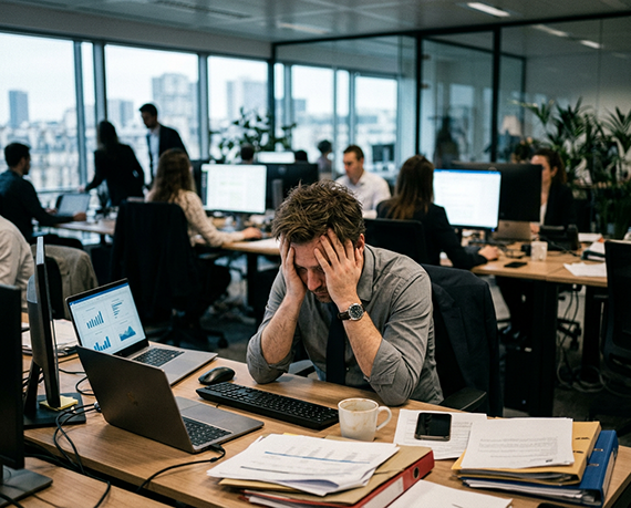 Accidentologie_affections_psychiques_bilan_2026_Assurance_Maladie