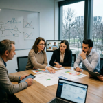 Évaluation des risques et Document Unique : vers une approche différenciée et inclusive 