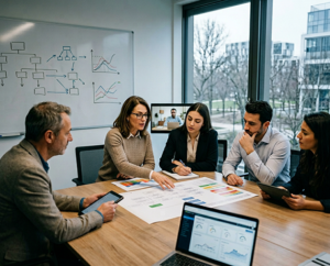 Evaluation_risques_document_unique_approche_différenciée_inclusive