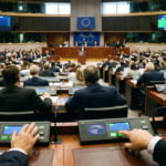 Législation européenne : vers une obligation d&rsquo;évaluer l&rsquo;impact psychologique des restructurations
